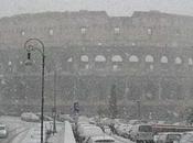 neve cervello