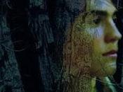 Anteprima Messaggero" Lois Lowry