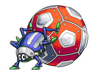 Sonic 4 Episode 2 : diffuso un primo artwork