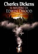 Segnalazioni #12: Paranormale/Il mistero di Edwin Drood