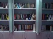 Biblioteca reparto