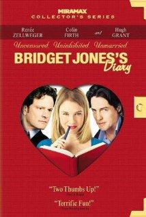 I Quiz-zies delle Lizzies | Bridget Jones's Diary