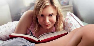 I Quiz-zies delle Lizzies | Bridget Jones's Diary