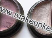 E.L.F. Shadow Cream