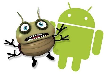 Google Bouncer Vs Malware Android Protezione assoluta di Android con Bouncer 