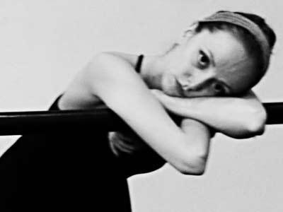 Danza e alimentazione Danza e alimentazione