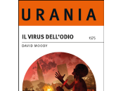 Virus dell'Odio