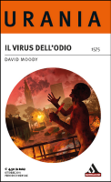 Il Virus dell'Odio