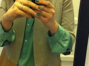 blog...