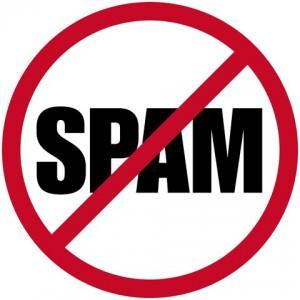 Bloccare spam con DMARC