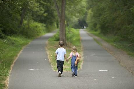 Le Strade