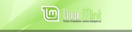 linuxmint.jpg