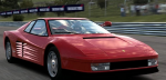 Test Drive Ferrari Racing Legends 5