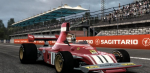 Test Drive Ferrari Racing Legends 3