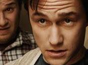 50/50 Recensione