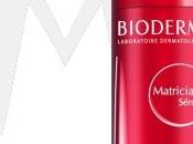 Linea Matriciane Bioderma