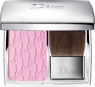 Dior Garden Party Collection - Recensione