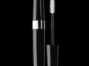 Inimitable intense mascara chanel