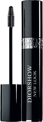 Il nuovo mascara Diorshow New Look , novità Dior 2012