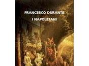 "L'essenza odierna napoletani"