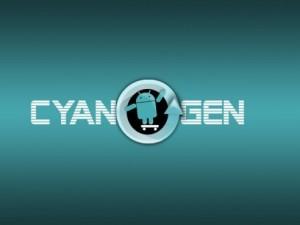 ROM CyanogenMod : Supporta nuovi modelli smartphone Android