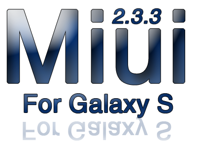 Download Codice Sorgente Miui : La ROM diventa open source