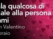 Proporta promo Valentino, sconto sulle custodie accessori iPhone tutto catalogo