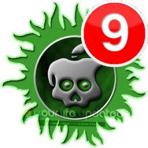 absinthe 300x300 Problemi ai badge di notifica per gli iPhone 4S con jailbreak