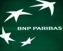 TECNOCASA E BNP PARIBAS PREVISIONI MERCATO 2012