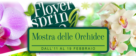 eventi green per fuggire dal freddo invernale!