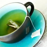 Il Tè verde è utile a prevenire la disabilità in alcune malattie degenerative