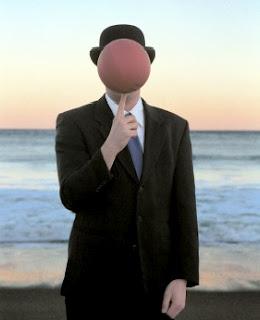 Welcome to the Dark Side of the Universe