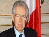 Monti ritratta: “Anche posto fisso valore”