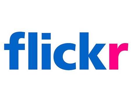 Flickr e Tumblr: queste parole impronunciabili.