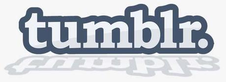 Flickr e Tumblr: queste parole impronunciabili. Flickr e Tumblr: queste parole impronunciabili.