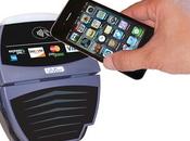 L’NFC trasformerà smartphone nell’oggetto perfetto.