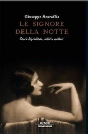 Le signore della notte