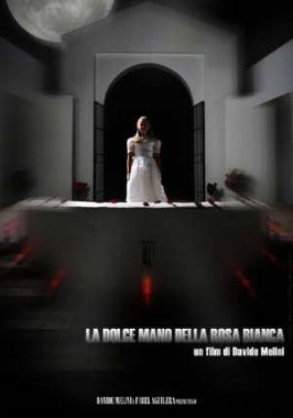 Il regista Davide Melini colpisce al cuore con La Dolce Mano della Rosa Bianca