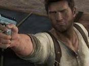 Classifica vendite Playstation Amazon Italia torna Uncharted poco