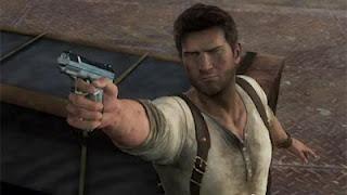 Classifica vendite Playstation di Amazon Italia : torna Uncharted 3 a poco più di 30 €