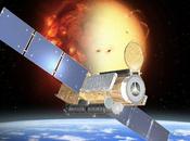 connessione terra-sole