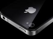 L’iPhone diventa oggetto esame universitario Londra