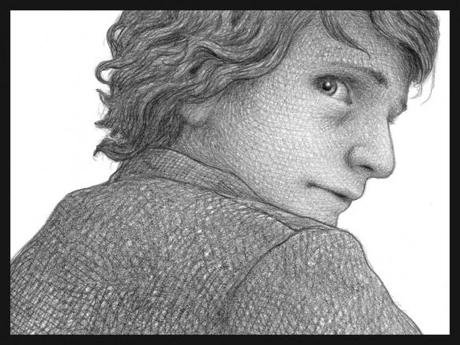 Recensione: La straordinaria invenzione di Hugo Cabret di Brian Selznick
