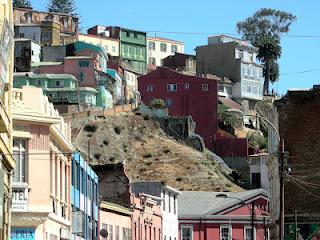 flash 8: Valparaiso