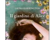 giardino Alice