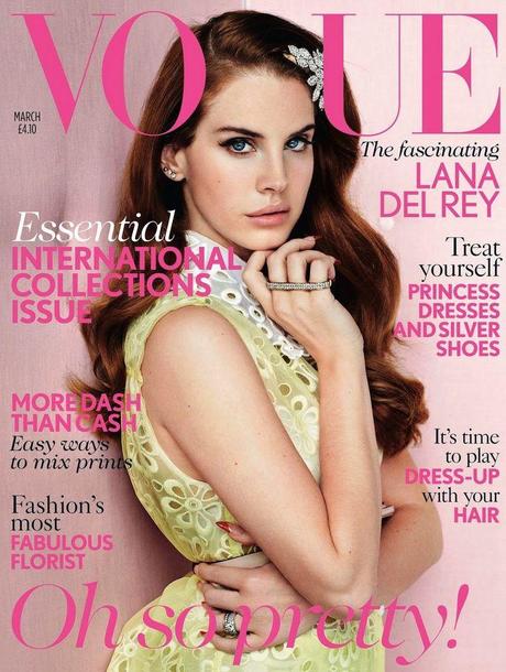 lana-del-rey-vogue-uk-marzo-2012