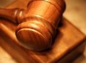 Causa amianto: CULP savonese condannata decessi