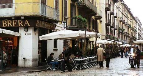 Giovane Coppia trova il modo per non pagare l'affitto a Milano!