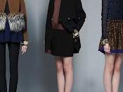 Albino pre-fall 2012.13