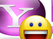 Yahoo! Apple, collaborazione? barra ricerca